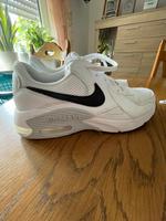 Air Max von Nike Niedersachsen - Alfhausen Vorschau