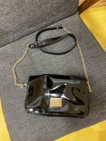 Aigner Lack Tasche Cross-Body Kr. Dachau - Dachau Vorschau