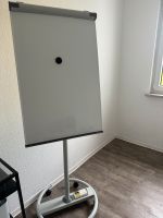 Mobiles Whiteboard Flipchart magnetisch Berlin - Marzahn Vorschau