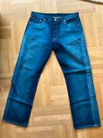 Levi’s Strauss Jeans 38 Baden-Württemberg - Neckarsulm Vorschau
