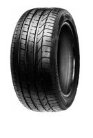 235/40R18  95  (Z)Y  Pirelli P Zero (AR)  XL Elberfeld - Elberfeld-West Vorschau