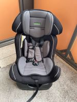 Orident Kindersitz 0-25 KG schwarz Hessen - Rüsselsheim Vorschau