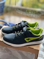 Schuhe von Kangaroos Gr. 40, absolut NEU mit Originalkarton Innenstadt - Köln Altstadt Vorschau