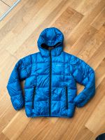 Winterjacke Icepeak 140 Bayern - Leiblfing Vorschau