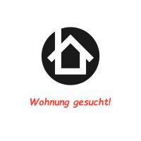 2-Zimmer-Wohnung gesucht Nordrhein-Westfalen - Burbach Vorschau