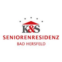 Alltagsbegleiter (w/m/d) (K&S Seniorenresidenz Bad Hersfeld) Hessen - Bad Hersfeld Vorschau