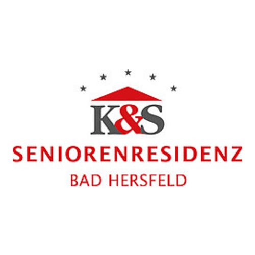 Alltagsbegleiter (w/m/d) (K&S Seniorenresidenz Bad Hersfeld) in Bad Hersfeld