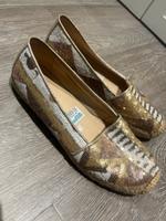 Gabor Ballerina Nordrhein-Westfalen - Bocholt Vorschau
