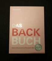Thermomix Back Buch TM5 TM6 neu unbenutzt Nordrhein-Westfalen - Reichshof Vorschau