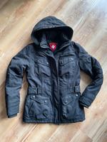 Wellensteyn Jacke Cosmo M Niedersachsen - Seelze Vorschau