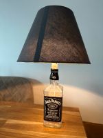 Jack Daniel‘s Lampe Niedersachsen - Vechelde Vorschau