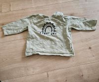 Topomini | Baby | Langarmshirt | Gr.68 | TOP Zustand Nordrhein-Westfalen - Löhne Vorschau