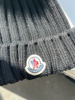 Moncler Mütze Nordrhein-Westfalen - Bottrop Vorschau