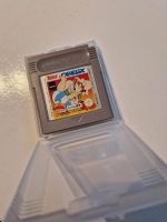 Gameboy Spiel Asterix und Obelix Bayern - Pfaffenhofen a.d. Ilm Vorschau