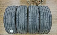 19zoll Sommerreifen Pirelli RSC * 225/45 R19 92W runflat TOP Zust München - Schwabing-West Vorschau