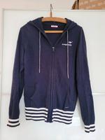 Strickjacke von Kangaroos Größe 36 Sachsen - Zwenkau Vorschau
