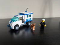 Lego Polizei 7285 Bayern - Sennfeld Vorschau