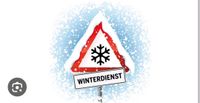 WINTERDIENST All Inklusive Hausmeisterservice Kreativ World Team Nordrhein-Westfalen - Herford Vorschau