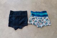 4 Kinder Boxershorts Baden-Württemberg - Bad Schussenried Vorschau