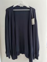 Tchibo Cardigan / Strickjacke Damen Hessen - Großkrotzenburg Vorschau