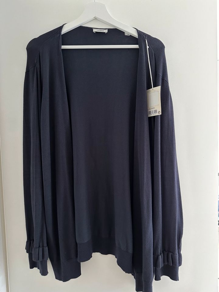 Tchibo Cardigan / Strickjacke Damen in Großkrotzenburg