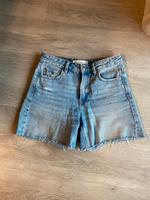 Jeansshorts Bayern - Reichersbeuern Vorschau