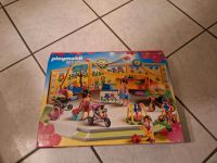 Playmobil Babyausstatter 9079 Rheinland-Pfalz - Oberbettingen Vorschau