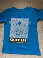 T-Shirt Chiemsee 164/170 Niedersachsen - Osterholz-Scharmbeck Vorschau