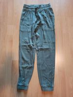 Damen Jeans American Eagle Essen-West - Frohnhausen Vorschau