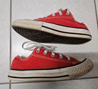 Converse Sneaker,  31 Nordrhein-Westfalen - Moers Vorschau