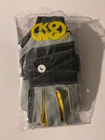 Kong Klettersteig-Handschuhe Größe L Hessen - Maintal Vorschau