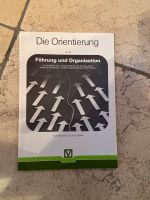 Die Orientierung Schweizerische Volksbank Bayern - Raubling Vorschau