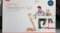 Stokke Tripp Trapp Newborn Set Leipzig - Gohlis-Nord Vorschau