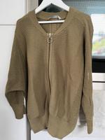Strickjacke Bayern - Gilching Vorschau