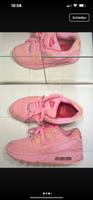 Nike Shanghai Must Win Cake Airmax Bayern - Poing Vorschau