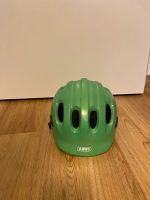 Abus Smiley 2.0 Fahrradhelm Kinder 50-55cm Chemnitz - Euba Vorschau