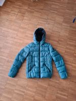 Wie neu: Esprit Winterjacke Düsseldorf - Gerresheim Vorschau