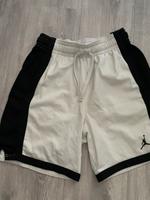 Jordan DRI-FIT kurze Hose Größe M Schleswig-Holstein - Norderstedt Vorschau