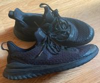 Nike-Sneaker Thüringen - Mohlsdorf Vorschau
