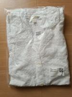 Weiße Bluse gr. XS  NEU Mitte - Tiergarten Vorschau