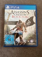 Assassin’s creed 4 PS4 Bayern - Dorfen Vorschau