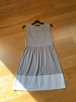 Hallhuber Kleid L Nordrhein-Westfalen - Dormagen Vorschau