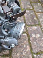 Sachs stamo 50 Stationärmotor Kreis Pinneberg - Westerhorn Vorschau