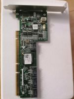 Adaptec SATA 2 RAID 1420SA Thüringen - Wutha-Farnroda Vorschau