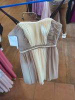 Cocktailkleid Nordrhein-Westfalen - Erftstadt Vorschau