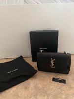 Yves Saint Laurent Sunset Schultertasche Hessen - Viernheim Vorschau