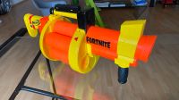 Nerf Fortnite GL Raketen-Blaster - Nerf Sammlung Auflösung Baden-Württemberg - Göppingen Vorschau