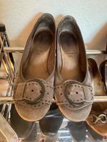 Sechs Paar Gabor Schuhe, Größe 6,5 / 40 Niedersachsen - Rastede Vorschau