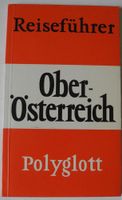 Ober-Österreich Reiseführer Polyglott, ISBN 3-493-60745-8, Rheinland-Pfalz - Neustadt an der Weinstraße Vorschau