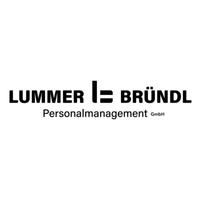 SPS - Programmierer m/w/d  STRAUBING Bayern - Straubing Vorschau